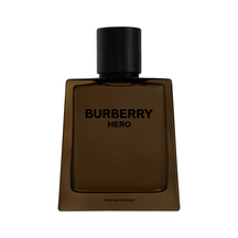 Perfume Burberry Hero Intense Masculino Eau de Parfum